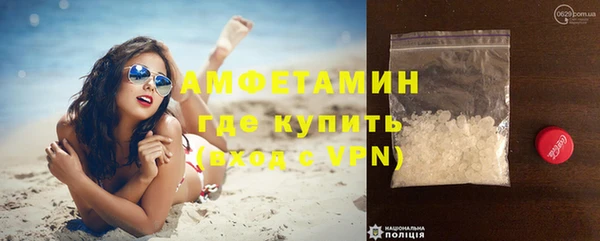 амф Новозыбков