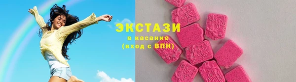 амф Новозыбков