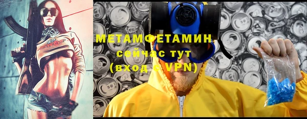 амф Новозыбков