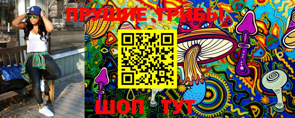 Кохма  Псилоцибиновые грибы Magic Shrooms  наркотики  Вход с VPN 